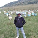  ,   , 39 ,   