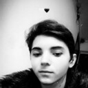 ���������� �������, ���� ����� Nichita, 24 ����, ������������ ��� ������, ����� � ���������