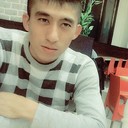 ���������� ������, ���� ������� ������, 34 ����, ������������ ��� ������, ����� � ���������, c�������� ���������