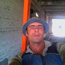 ���������� �������, ���� ������� ���������, 47 ���, ������������ 