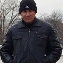 ���������� �����, ���� ������� �����, 34 ����, ������������ ��� c�������� ���������