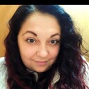 ���������� ������, ���� ������� ���������, 36 ���, ������������ ��� ����� � ���������, c�������� ���������