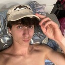  Tierp,   Danylo, 19 ,   ,   