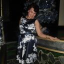 ���������� ������, ���� ������� �������, 57 ���, ������������ ��� ������, c�������� ���������, ���������