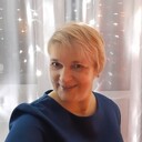  ,   , 54 ,   c 