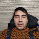 ���������� ����������, ���� ������� ������, 34 ����, ������������ ��� ������, ����� � ���������