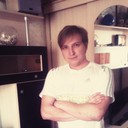 ���������� ����, ���� ������� �����, 35 ���, ������������ ��� ������, ����� � ���������, c�������� ���������