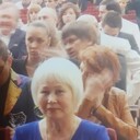  ,   , 72 ,   ,   