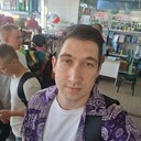 ���������� �����������, ���� ������� �����, 26 ���, ������������ ��� ������, ����� � ���������, c�������� ���������, ���������