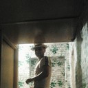 ���������� �������, ���� ������� �������, 38 ���, ������������ ��� ������, ����� � ���������, c�������� ���������