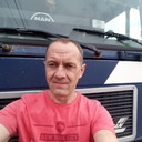  ,   , 51 ,   ,   , c 