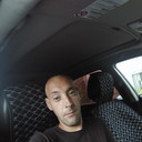  ,   , 36 ,   ,   , c 