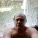  -,   , 59 ,   ,   , c 