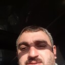 ���������� ����, ���� ������� ������, 45 ���, ������������ ��� ������, ����� � ���������, c�������� ���������