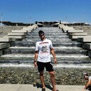  ,   Djonyi, 34 ,   ,   