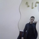 ���������� �����-���������, ���� ������� ������, 38 ���, ������������ ��� ������