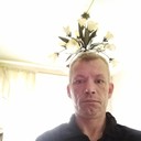  ,   , 51 ,     , c 