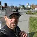 ���������� �������, ���� ������� ����, 38 ���, ������������ ��� ������, ����� � ���������, ���������