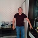 ���������� ���������, ���� ������� �������, 47 ���, ������������ ��� c�������� ���������