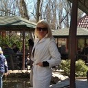 ���������� ��������������, ���� ������� ����, 54 ����, ������������ ��� ������, ����� � ���������, c�������� ���������