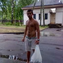 ���������� ����, ���� ������� Valentin, 36 ���, ������������ ��� ������