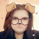  ,   , 30 ,     , c 