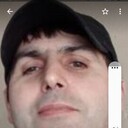  ,   Edik, 46 ,   ,   
