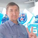 ���������� �����-���������, ���� ������� ������, 38 ���, ������������ ��� ����� � ���������, c�������� ���������