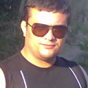  ,   Mister ELIK, 44 ,   