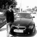  ,   Abdullo, 36 ,  