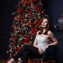 ���������� �����-���������, ���� ������� ���������, 39 ���, ������������ ��� ������, ����� � ���������