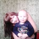 ���������� ������, ���� ������� ����, 32 ����, ������������ ��� ������, ����� � ���������, c�������� ���������