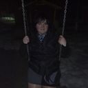  ,   , 32 ,  