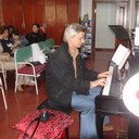  ,   Alfred, 71 ,   , 