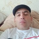 ���������� ������, ���� ������� �����, 48 ���, ������������ ��� ������, ����� � ���������