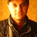 ���������� ����, ���� ������� ����, 48 ���, ������������ ��� ����� � ���������, c�������� ���������