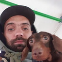 ���������� ������������, ���� ������� Taras, 38 ���, ������������ ��� ������, ����� � ���������, c�������� ���������, ���������