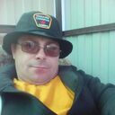  ,   , 43 ,   c , 