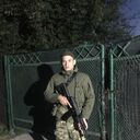  -,   , 25 ,   ,   