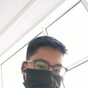 ���������� ������, ���� ����� Adilet, 23 ����, ������������ ��� ������