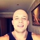 ���������� ������, ���� ������� ����, 30 ���, ������������ ��� ������, ����� � ���������