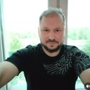  ,   , 42 ,   ,   , c , 