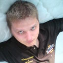 ���������� �����, ���� ������� �������, 33 ����, ������������ ��� ������, ����� � ���������, c�������� ���������, ���������