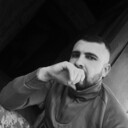 ���������� �������, ���� ������� ������, 28 ���, ������������ ��� ������, ����� � ���������