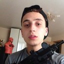  ,   Artem, 28 ,   
