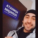 ���������� �����, ���� ������� ���������, 35 ���, ������������ ��� ������, ����� � ���������, c�������� ���������