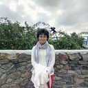 ���������� ������������, ���� ������� ����, 66 ���, ������������ ��� ����� � ���������, c�������� ���������