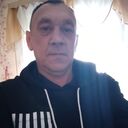  ,   , 54 ,   c 