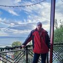 ���������� ��������, ���� ������� �������, 54 ����, ������������ ��� ������, ����� � ���������