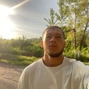  ,   , 23 ,   ,   , c 